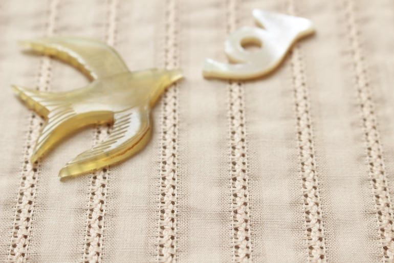  Jcレノクロス　ピンク